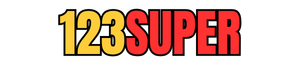 123SUPER
